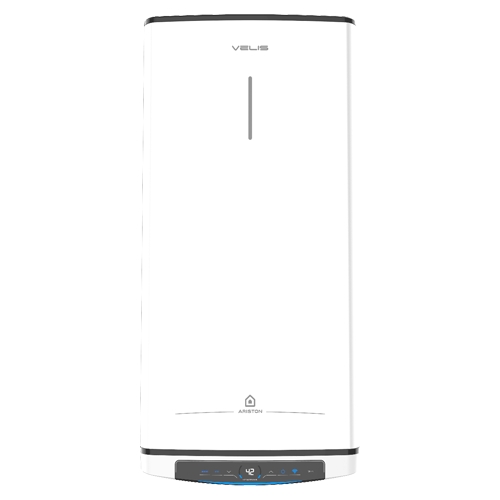 TERMO ELEC ARISTON VELIS PRO WIFI 80L
